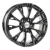 6,5x17/5x108 ET33 D60,1 R207 (Chery) BL