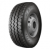 385/65R22,5 160K NT 701 TL FRT M+S 385/65R22,5 160K NT 701 TL FRT M+S