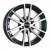 4,5x13/4x114,3 ET43 D69,1 305 BD