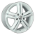 6,5x16/5x112 ET43 D57,1 VV46 White (конус, C570)