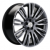8,5x20/5x108 ET45 D63,4 KHW2004 (Velar) Gray-FP