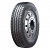 215/75R17,5 126/124M Smart Flex DH35 TL M+S 3PMSF 12PR КИТАЙ