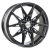 7,5x18/5x114,3 ET45 D67,1 R218 (Mazda) BL