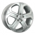 6,5x17/5x114,3 ET50 D66,1 RN171 SF (конус, C570)