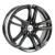6,5x17/5x108 ET33 D60,1 R197 (Chery) BL