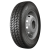 185R14C 102/100R Кама-365 LT (НК-243) TL 185R14C 102/100R Кама-365 LT (НК-243) TL