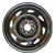 6x15/4x98 ET35 D58,6 Lada черный 6x15/4x98 ET35 D58,6 Lada черный