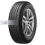 255/55R19 111V XL Dynapro HP2 RA33 TL