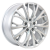 7x18/5x114,3 ET37 D66,6 R038 (Jolion) Silver