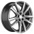 7,5x19/5x108 ET36 D65,1 KHW1905 (Exeed VX/TXL/LX) Gray-FP