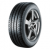 225/65R16C 112/110R ContiVanContact 200 TL 8PR