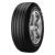 285/45R21 113W XL Scorpion Verde All-Season B1 TL M+S