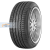 315/35R20 110W XL ContiSportContact 5 SUV * TL FR SSR