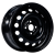 6,5x16/4x108 ET37,5 D63,3 X40031_P Black