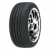 255/45ZR20 105W XL Sport SA-37 TL