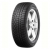 235/65R17 108T XL Soft Frost 200 SUV TL FR