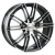 7x17/5x110 ET46 D63,4 R187 (CS35 Pro) BD