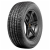255/50R20 109H XL ContiCrossContact LX Sport AO TL FR M+S