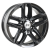 8x18/6x139,7 ET42 D100,1 R238 (Tank 300) BL 8x18/6x139,7 ET42 D100,1 R238 (Tank 300) BL