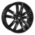 7,5x19/5x108 ET46 D63,4 KHW1905 (Geely Monjaro/Tugella) Black