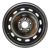 6x15/5x108 ET52,5 D63,3 Ford Focus 2 черный 6x15/5x108 ET52,5 D63,3 Ford Focus 2 черный