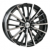 7x18/5x108 ET36 D65,1 R178 (Exeed TXL) BD