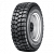315/80R22,5 157/154K TR918 TL M+S 20PR КИТАЙ