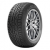 235/55R18 104H XL SUV Snow TL