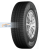 225/75R16C 121/120R Business CA-2 TL