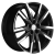 7,5x19/5x114,3 ET35 D60,1 KHW1905 (Changan Uni-k) Black-FP 7,5x19/5x114,3 ET35 D60,1 KHW1905 (Changan Uni-k) Black-FP