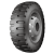 8,15-15(28x9-15) 146A5 Кама-406 TT РОССИЯ 8,15-15(28x9-15) 146A5 Кама-406 TT РОССИЯ
