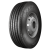 315/60R22,5 152/148L NF 201+ TL 315/60R22,5 152/148L NF 201+ TL
