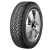 185/65R15 92T XL G-Force Winter 2 TL 185/65R15 92T XL G-Force Winter 2 TL