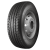 275/70R22,5 152/148J NU 301 TL