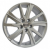 7,5x17/5x114,3 ET40 D67,1 738 Silver