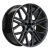 9,5x21/5x112 ET31 D66,6 KHW2101 (Q7/Touareg) Black matt MR 9,5x21/5x112 ET31 D66,6 KHW2101 (Q7/Touareg) Black matt MR