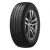 195R14C 106/104R Vantra LT RA18 TL 195R14C 106/104R Vantra LT RA18 TL