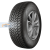 215/65R16 102T Alga SUV (НК-532) TL (шип.) 215/65R16 102T Alga SUV (НК-532) TL (шип.)