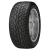 285/60R18 116V Ventus ST RH06 TL 285/60R18 116V Ventus ST RH06 TL