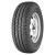 225/55R17C 101H RF VancoFourSeason TL