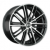 7,5x17/5x114,3 ET45 D73,1 480 BKF