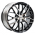 7,5x17/5x114,3 ET45 D60,1 R007 (Camry) BD