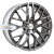 7,5x19/5x108 ET46 D63,4 R019 (Geely Tugela) MG