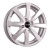 6x16/4x100 ET49 D54,1 634 Silver