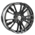 7x18/5x114,3 ET37 D66,5 R188 (Jolion) BL 7x18/5x114,3 ET37 D66,5 R188 (Jolion) BL