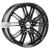 7x17/5x114,3 ET45 D67,1 R187 (Mazda CX-5) BL