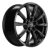 7,5x18/5x108 ET46 D63,4 KHW1808 (Tugella/Jaguar XF/F-Pace) Black 7,5x18/5x108 ET46 D63,4 KHW1808 (Tugella/Jaguar XF/F-Pace) Black