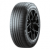 195/50R15 82H PremiumControl TL