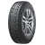 235/70R16 106T X Fit AT LC01 TL 235/70R16 106T X Fit AT LC01 TL