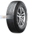 265/65R17 112T X Fit HT LD01 TL